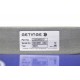 Getinge Applikon Biotechnology my-Control Single Use, 4-Fold Cell Culture Bioreactor System