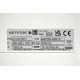 Getinge Applikon Biotechnology my-Control Single Use, 4-Fold Cell Culture Bioreactor System