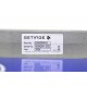 Getinge Applikon Biotechnology my-Control Single Use, 4-Fold Cell Culture Bioreactor System