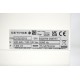 Getinge Applikon Biotechnology my-Control Single Use, 4-Fold Cell Culture Bioreactor System