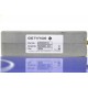 Getinge Applikon Biotechnology my-Control Single Use, 4-Fold Cell Culture Bioreactor System