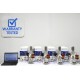 Getinge Applikon Biotechnology my-Control Single Use, 4-Fold Cell Culture Bioreactor System