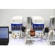 Getinge Applikon Biotechnology my-Control Single Use, 4-Fold Cell Culture Bioreactor System