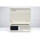Sartorius Incucyte SX5 Gantry Live-Cell Imaging and Analysis System w/ G/O/NIR Optical Module Unit 5