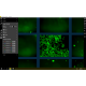 Sartorius Incucyte SX5 Gantry Live-Cell Imaging and Analysis System w/ G/O/NIR Optical Module Unit 5