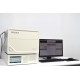 Sartorius Incucyte SX5 Gantry Live-Cell Imaging and Analysis System w/ G/O/NIR Optical Module Unit 5