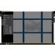 Sartorius Incucyte SX5 Gantry Live-Cell Imaging and Analysis System w/ G/O/NIR Optical Module Unit 5
