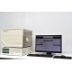 Sartorius Incucyte SX5 Gantry Live-Cell Imaging and Analysis System w/ G/O/NIR Optical Module Unit 5