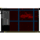 Sartorius Incucyte SX5 Gantry Live-Cell Imaging and Analysis System w/ G/O/NIR Optical Module Unit 5