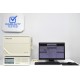 Sartorius Incucyte SX5 Gantry Live-Cell Imaging and Analysis System w/ G/O/NIR Optical Module Unit 5