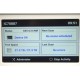 Sartorius Incucyte SX5 Gantry Live-Cell Imaging and Analysis System w/ G/O/NIR Optical Module Unit 5