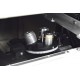 Sartorius Incucyte SX5 Gantry Live-Cell Imaging and Analysis System w/ G/O/NIR Optical Module Unit 5