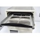 Sartorius Incucyte SX5 Gantry Live-Cell Imaging and Analysis System w/ G/O/NIR Optical Module Unit 5