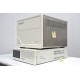 Sartorius Incucyte SX5 Gantry Live-Cell Imaging and Analysis System w/ G/O/NIR Optical Module Unit 5