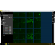 Sartorius Incucyte SX5 Gantry Live-Cell Imaging and Analysis System w/ G/O/NIR Optical Module Unit 5