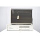 Sartorius Incucyte SX5 Gantry Live-Cell Imaging and Analysis System w/ G/O/NIR Optical Module Unit 5