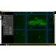 Sartorius Incucyte SX5 Gantry Live-Cell Imaging and Analysis System w/ G/O/NIR Optical Module Unit 5