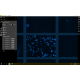 Sartorius Incucyte SX5 Gantry Live-Cell Imaging and Analysis System w/ G/O/NIR Optical Module Unit 5