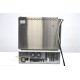 Sartorius Incucyte SX5 Gantry Live-Cell Imaging and Analysis System w/ G/O/NIR Optical Module Unit 5