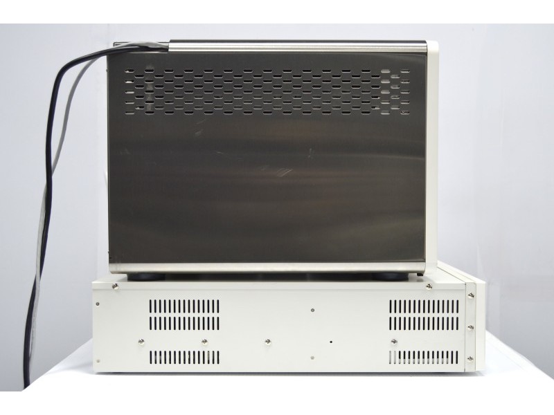 Sartorius Incucyte SX5 Gantry Live-Cell Imaging and Analysis System w/ G/O/NIR Optical Module Unit 5