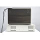 Sartorius Incucyte SX5 Gantry Live-Cell Imaging and Analysis System w/ G/O/NIR Optical Module Unit 5