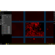 Sartorius Incucyte SX5 Gantry Live-Cell Imaging and Analysis System w/ G/O/NIR Optical Module Unit 5