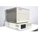 Sartorius Incucyte SX5 Gantry Live-Cell Imaging and Analysis System w/ G/O/NIR Optical Module Unit 5