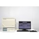 Sartorius Incucyte SX5 Gantry Live-Cell Imaging and Analysis System w/ G/O/NIR Optical Module Unit 5