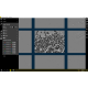 Sartorius Incucyte SX5 Gantry Live-Cell Imaging and Analysis System w/ G/O/NIR Optical Module Unit 5