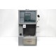 Teledyne ISCO ACCQPrep HP150 UV Preparative LC System