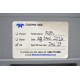 Teledyne ISCO ACCQPrep HP150 UV Preparative LC System