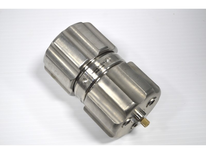 Teledyne ISCO ACCQPrep HP150 UV Preparative LC System