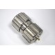 Teledyne ISCO ACCQPrep HP150 UV Preparative LC System