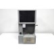 Teledyne ISCO ACCQPrep HP150 UV Preparative LC System