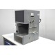 Teledyne ISCO ACCQPrep HP150 UV Preparative LC System