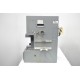 Teledyne ISCO ACCQPrep HP150 UV Preparative LC System