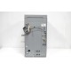 Teledyne ISCO ACCQPrep HP150 UV Preparative LC System