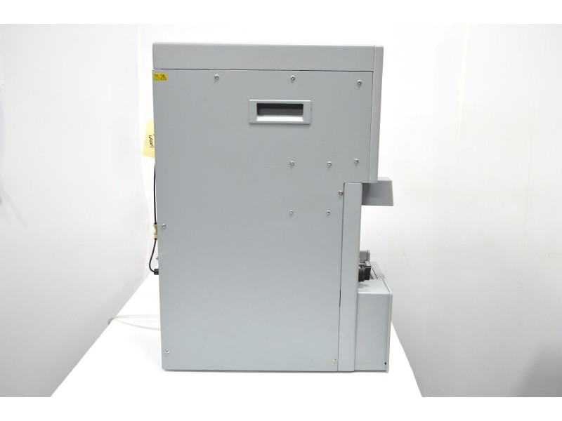 Teledyne ISCO ACCQPrep HP150 UV Preparative LC System
