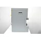 Teledyne ISCO ACCQPrep HP150 UV Preparative LC System