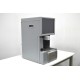 Teledyne ISCO ACCQPrep HP150 UV Preparative LC System