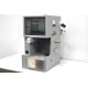 Teledyne ISCO ACCQPrep HP150 UV Preparative LC System