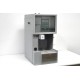 Teledyne ISCO ACCQPrep HP150 UV Preparative LC System