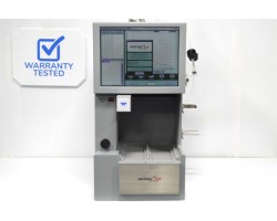 Teledyne ISCO ACCQPrep HP150 UV Preparative LC System