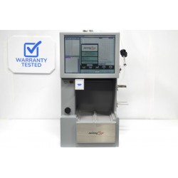 Teledyne ISCO ACCQPrep HP150 UV Preparative LC System