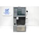 Teledyne ISCO ACCQPrep HP150 UV Preparative LC System