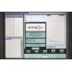 Teledyne ISCO ACCQPrep HP150 UV Preparative LC System