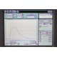 Teledyne ISCO ACCQPrep HP150 UV Preparative LC System