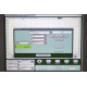 Teledyne ISCO ACCQPrep HP150 UV Preparative LC System