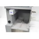 Teledyne ISCO ACCQPrep HP150 UV Preparative LC System