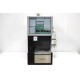 Teledyne ISCO ACCQPrep HP150 UV Preparative LC System Unit 2